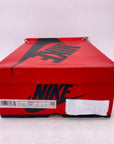 Air Jordan 1 HI 85' "Georgetown" 2022 Used Size 10.5