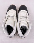 Air Jordan (W) 11 Retro "Neapolitan" 2023 Used Size 11.5W