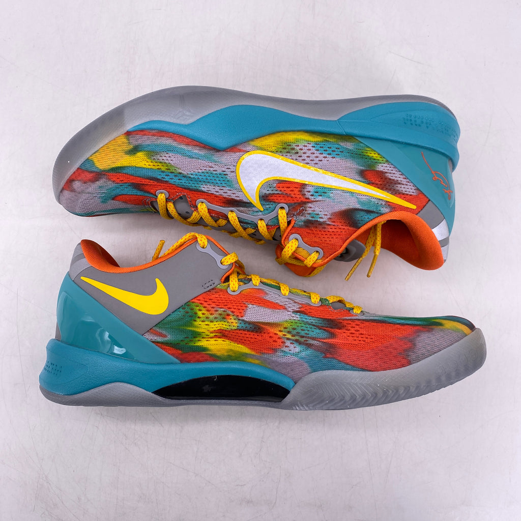 Nike Kobe 8 Protro "Venice Beach" 2025 New Size 8.5