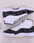 Air Jordan 11 Retro "Gratitude" 2023 New Size 8.5