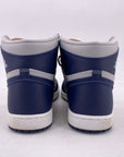 Air Jordan 1 HI 85' "Georgetown" 2022 Used Size 10.5