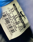 Nike SB Dunk High "Stained Glass" 2015 Used Size 9.5
