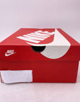 Nike Air Max 1 "Pimento" 2013 Used Size 12
