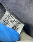 Air Jordan 11 Retro "Cool Grey" 2021 Used Size 9