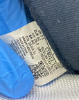 Air Jordan 11 Retro "Legend Blue" 2024 Used Size 8.5