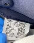 Air Jordan 1 Retro High OG "Lost And Found" 2022 New Size 12
