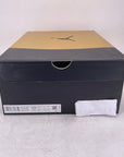 Air Jordan 6 Retro "Dmp" 2020 New Size 11.5