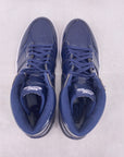 Air Jordan 1 Retro High OG "Dsm" 2015 New Size 11