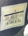 Air Jordan 11 Retro Low "Closing Ceremony" 2016 New Size 11.5
