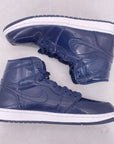 Air Jordan 1 Retro High OG "Dsm" 2015 New Size 11