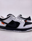 Nike SB Dunk Low "Tightbooth" 2023 Used Size 9.5