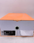Nike Air Skylon II / FOG "White" 2018 New Size 10