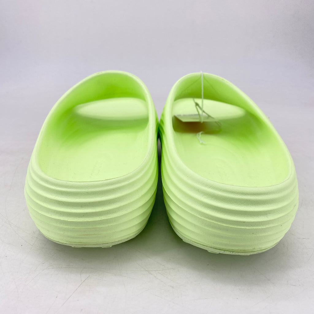 Nike ReactX Rejuven8 "Barely Volt" 2025 New Size 12