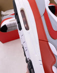 Nike Air Max 1 LV8 "Martian Sunrise" 2021 New Size 10.5