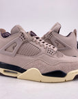 Air Jordan (W) 4 Retro "While You Were Sleeping" 2024 New Size 11W