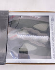 Air Jordan 5 Premier "Grey Nurse" 2008 New Size 10.5