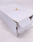 Air Jordan (W) 1 Mid "Light Iron Ore" 2022 New Size 12W