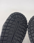 Nike Dunk High "Fragment" 2021 New Size 10