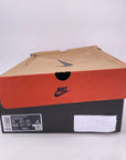 Air Jordan 12 Retro "Cherry" 2024 New Size 11