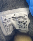 Air Jordan 12 Retro "Reverse Taxi" 2019 New Size 13