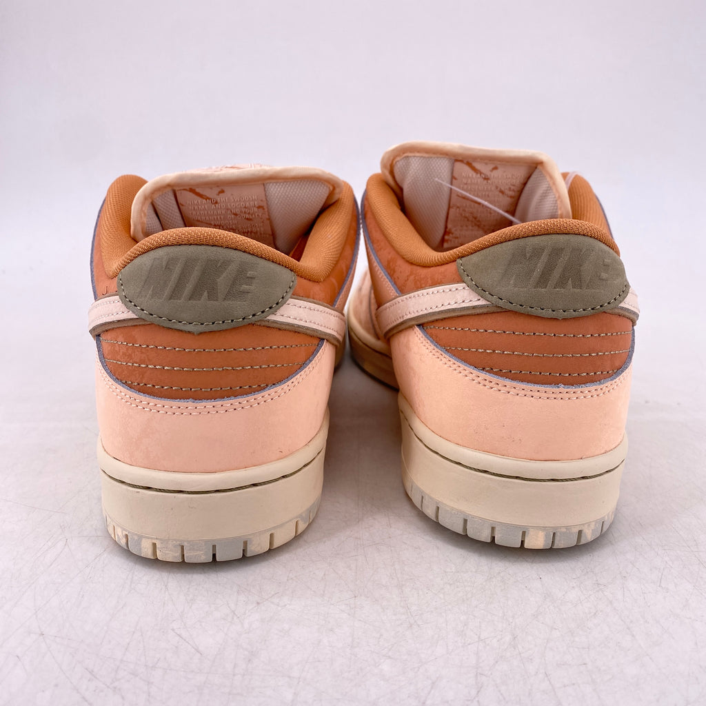 Nike SB Dunk Low "Torcadero Gardens" 2024 New Size 9.5