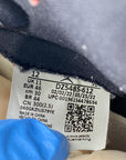 Air Jordan 1 Retro High OG "Lost And Found" 2022 Used Size 12