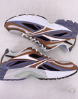 Reebok Premier Road Modern "Packer Shoes" 2024 New Size 8
