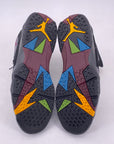 Air Jordan 7 Retro "Bordeaux" 2015 Used Size 11.5