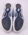 Nike Air Foamposite One "Penny Pe" 2023 New Size 9