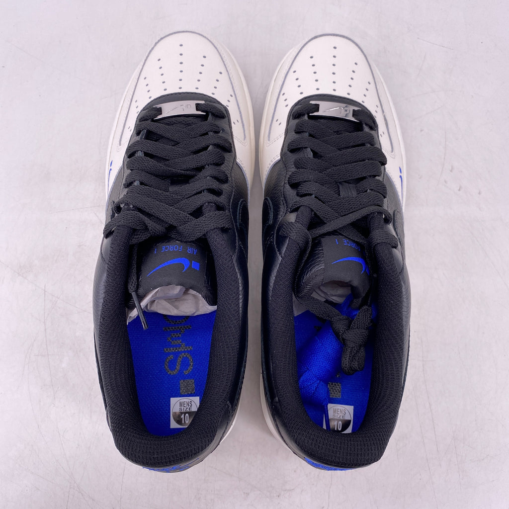Nike Air Force 1 Low "Tinaj" 2023 New Size 10