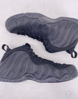 Nike Air Foamposite One "Anthracite" 2020 Used Size 9