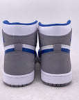 Air Jordan 1 Retro High OG "True Blue" 2023 Used Size 8