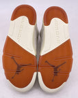 Air Jordan 5 Retro "El Grito Sail" 2024 New Size 11.5
