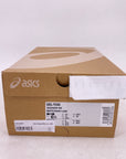 Asics Gel-1130 "Rainy Lake" 2025 New Size 6.5