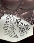 Air Jordan 4 Retro "A Ma Maniere" 2022 Used Size 9
