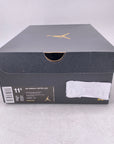 Air Jordan 11 Retro Low "Closing Ceremony" 2016 New Size 11.5