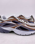 Reebok Premier Road Modern "Packer Shoes" 2024 New Size 8