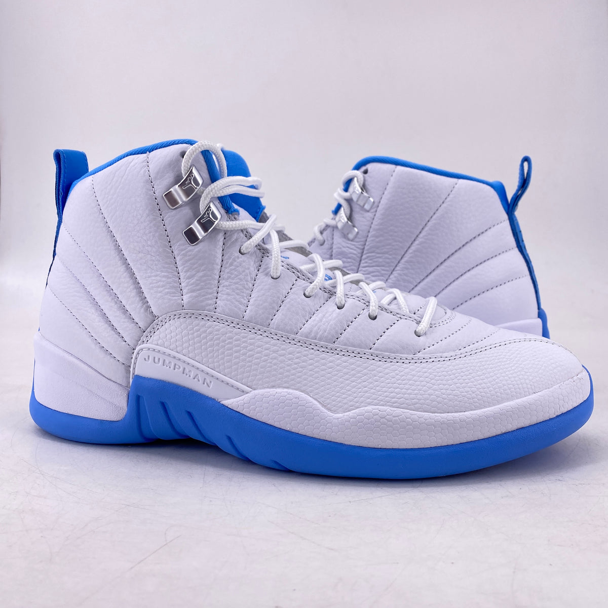 Air Jordan 12 Retro 