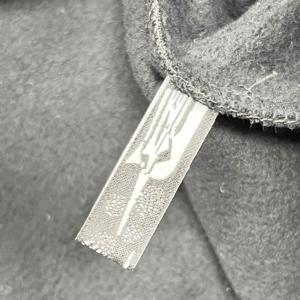 Sp5der Hoodie "RHINESTONE" Black New Size XL