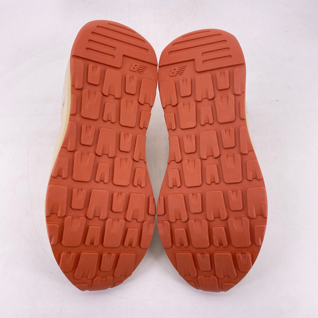 New Balance 57/40 "Todd Snyder Stony Beach" 2021 New Size 8