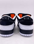 Nike SB Dunk Low "Tightbooth" 2023 New Size 10