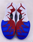 Nike Kobe 4 Protro "Philly" 2024 New Size 11