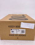 Yeezy 700 "Mauve" 2018 Used Size 10.5