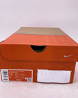 Nike Air Force 1 Low "Stash" 2024 New Size 7.5