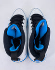 Air Jordan 9 Retro "Powder Blue" 2024 New Size 12