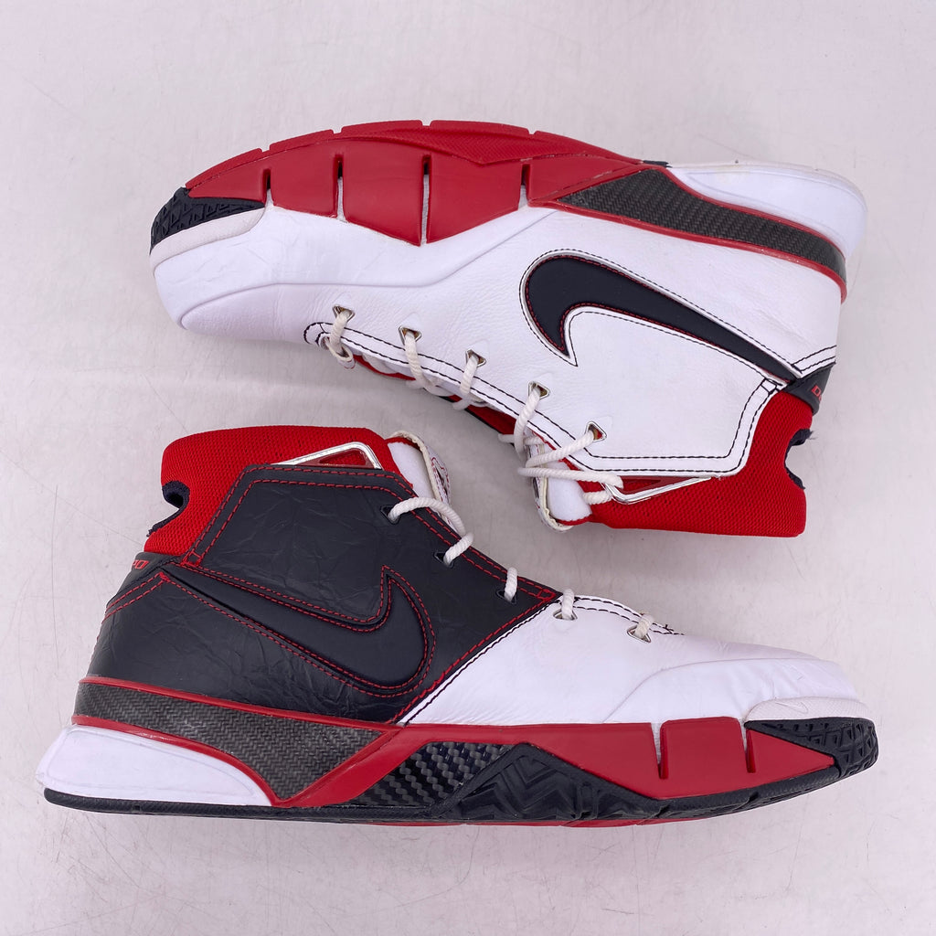 Nike Kobe 1 Protro "Allstar" 2018 Used Size 10