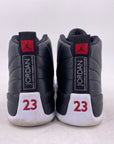 Air Jordan 12 Retro "Playoff" 2022 Used Size 9