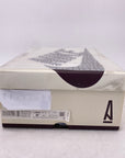Air Jordan 1 Retro High OG "A Ma Maniere" 2021 New Size 9.5