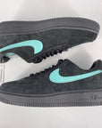 Nike Air Force 1 Low "Tiffany" 2023 New Size 10.5