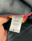 Supreme Shorts "HYSTERIC GLAMOUR" Black Used Size M